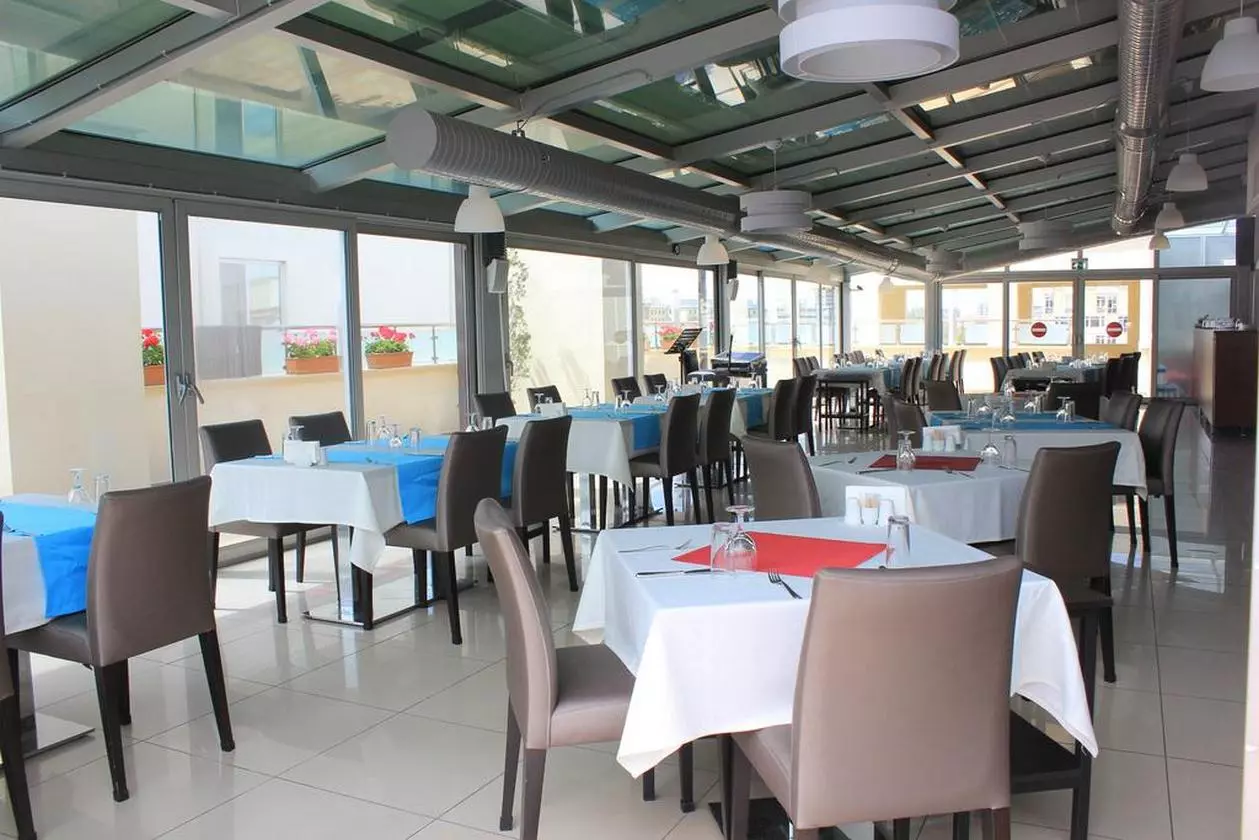 SIYAV_SHABAVIZ (11).jpg